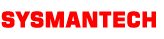 Sysmantech